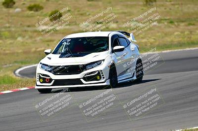 media/Apr-07-2024-VIP Trackdays (Sun) [[358c235f4a]]/Beginner Group/Session 2 (Turn 6)/